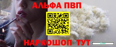 jwh Кимры