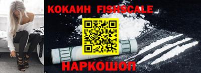 jwh Кимры