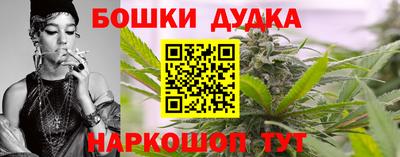 соль ск Кингисепп