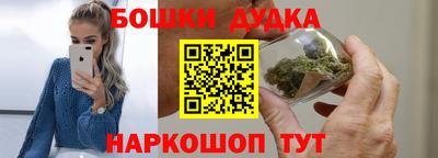 jwh Кимры