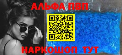jwh Кимры